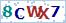 Click Refresh verification code